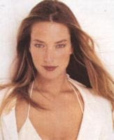 Tatjana Patitz