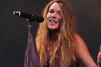 Joss Stone