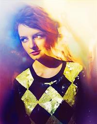 Dakota Blue Richards