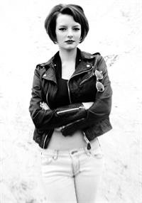 Dakota Blue Richards