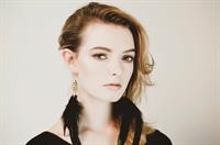 Dakota Blue Richards