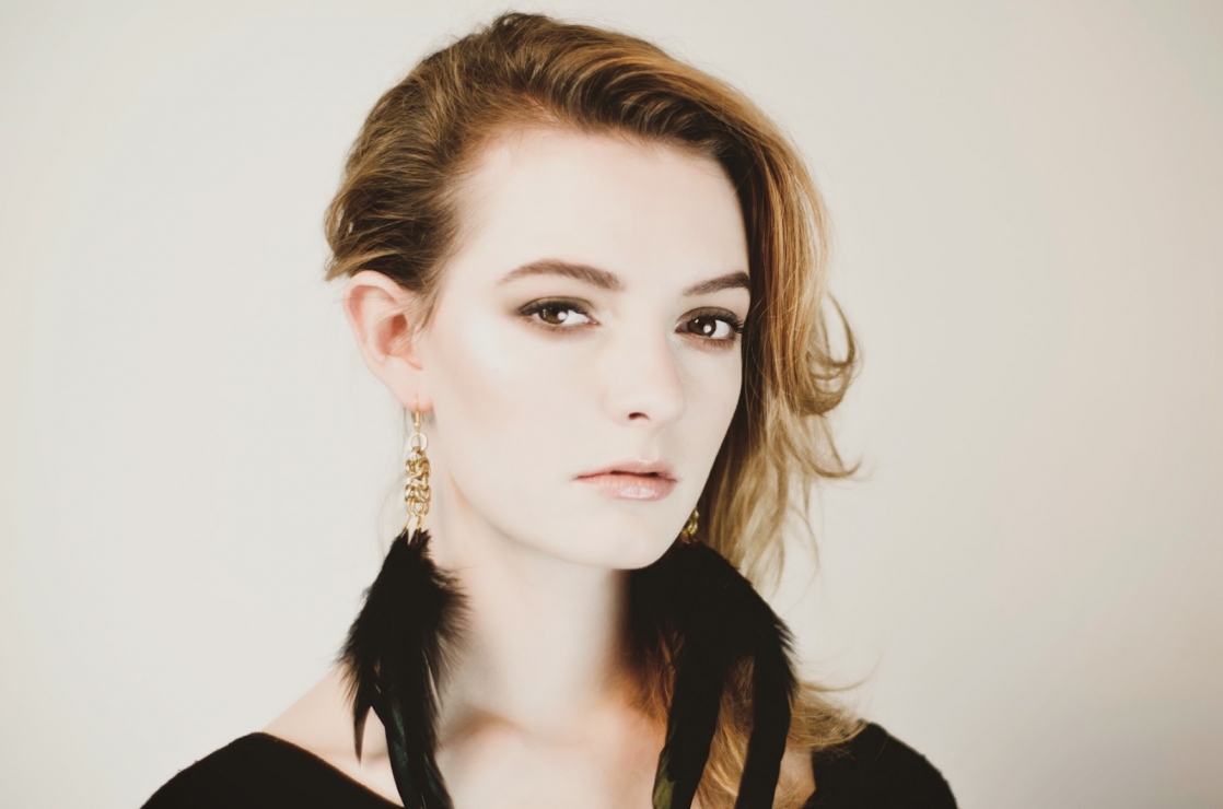 Dakota Blue Richards