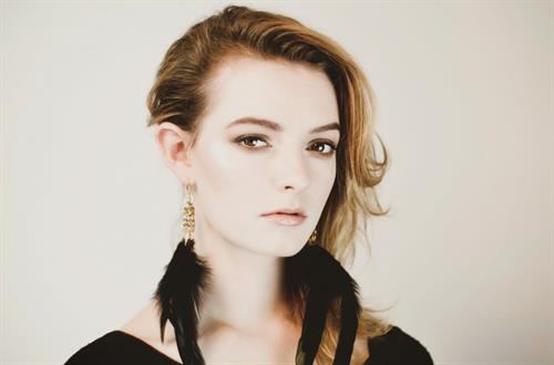 Dakota Blue Richards