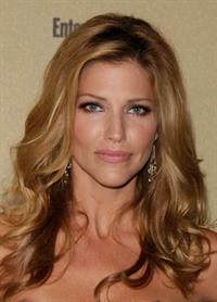 Tricia Helfer