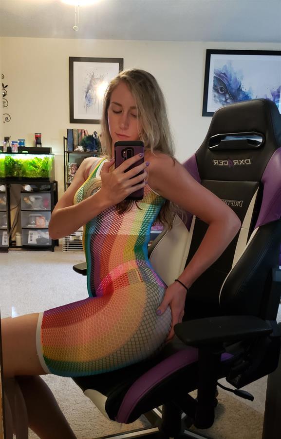 #vivalabad #sexy #nude #selfies #naked #smalltits #bigass #hot #twitch #streamer