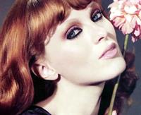 Karen Elson
