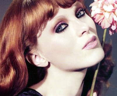Karen Elson