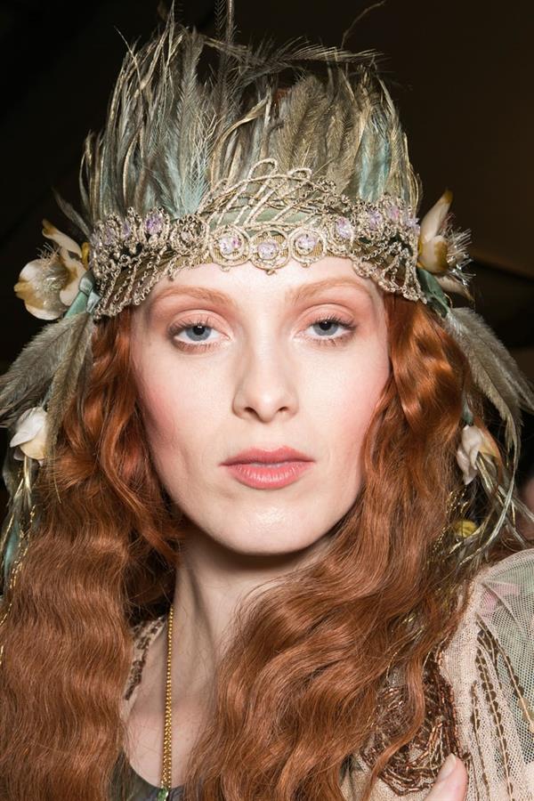 Karen Elson