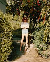 Karen Elson