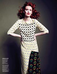Karen Elson