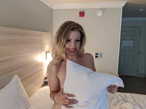 Krystal Ka$h Pictures Krystal Ka$h