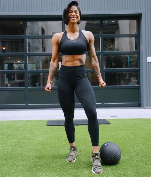 Massy Arias Pictures Massy Arias