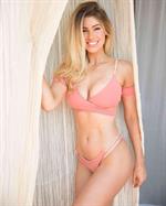 Anna Victoria