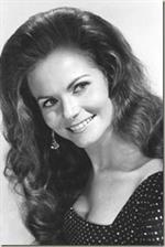 Jeannie C. Riley