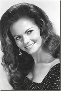 Jeannie C. Riley