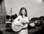 Jeannie C. Riley