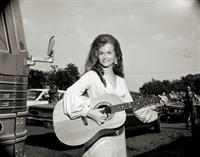 Jeannie C. Riley