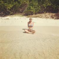 Sophia Phalen Bertolami