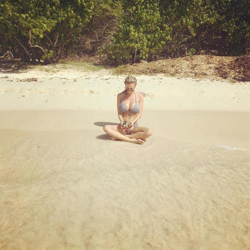 Sophia Phalen Bertolami