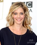Christina Moore