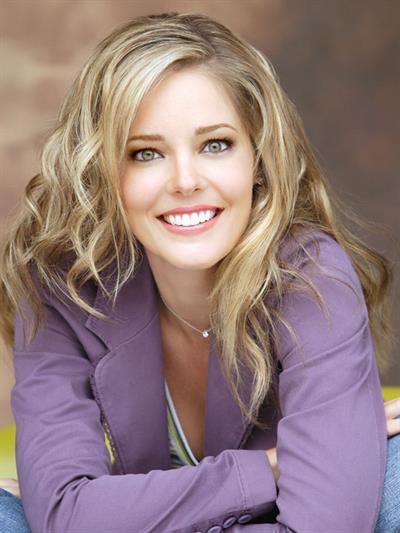 Christina Moore