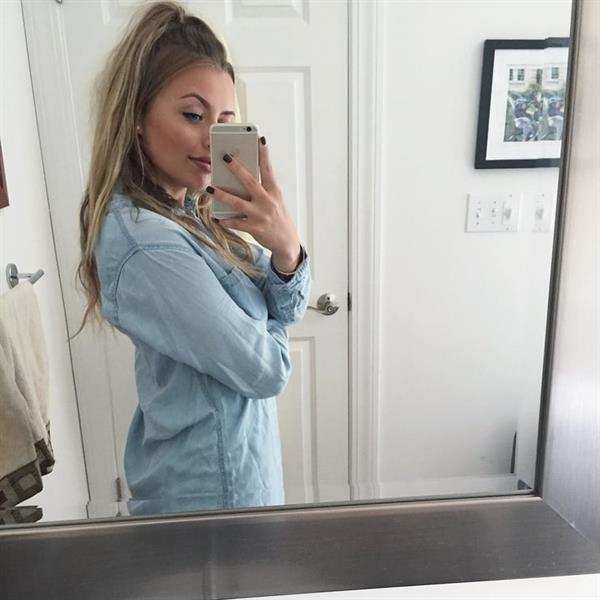 Corinna Kopf