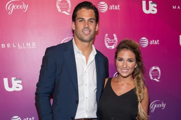 Jessie James Decker