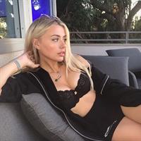Corinna Kopf