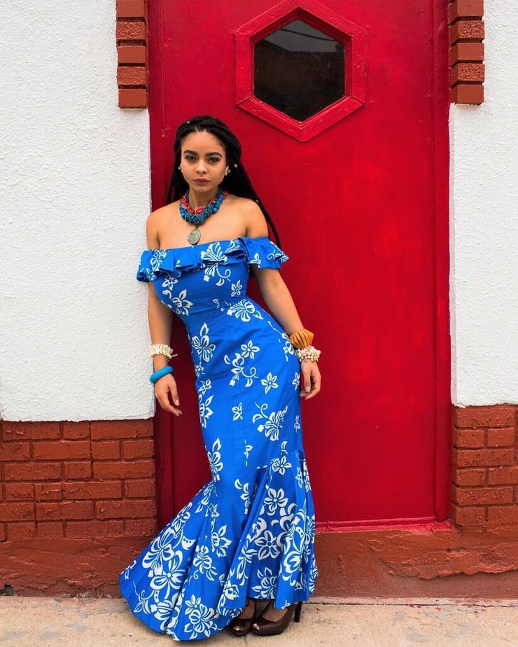 Crystal Westbrooks Pictures Crystal Westbrooks