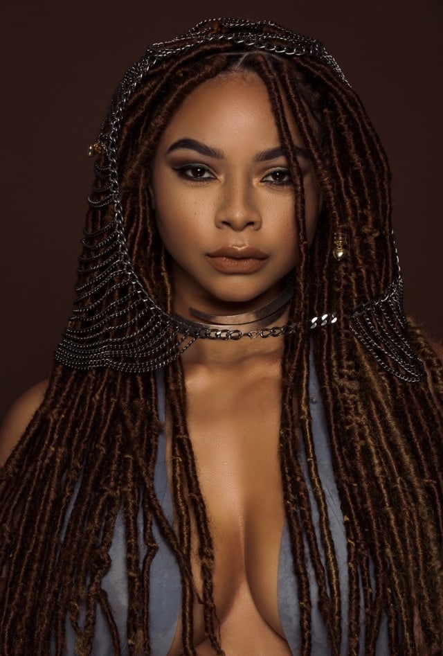 Crystal Westbrooks Pictures Crystal Westbrooks