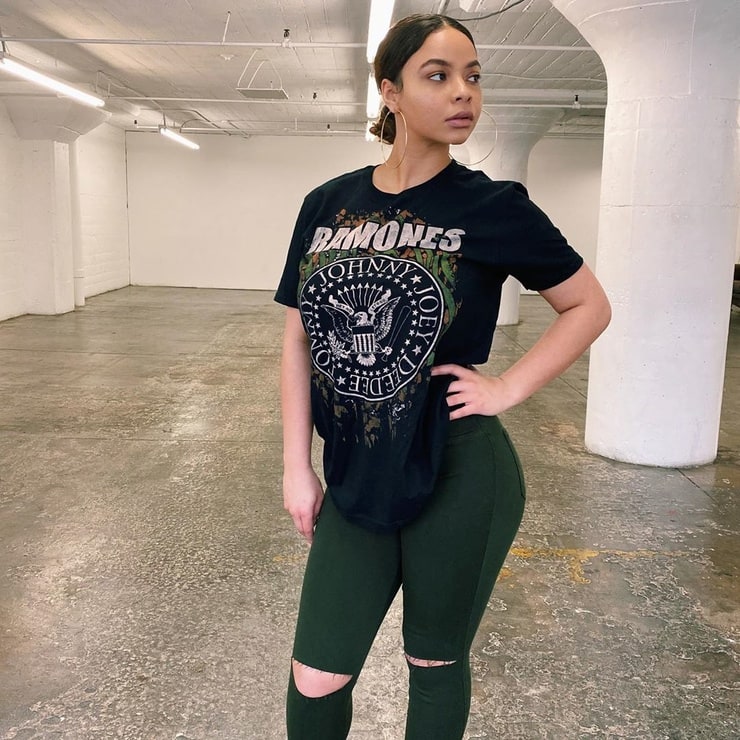 Crystal Westbrooks Pictures Crystal Westbrooks