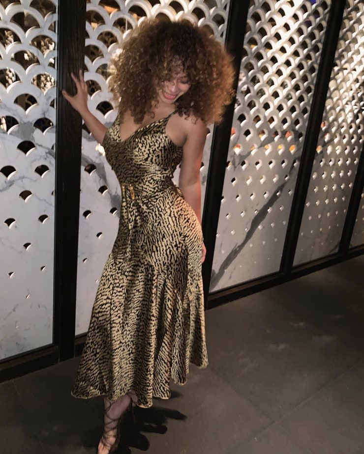 Crystal Westbrooks Pictures Crystal Westbrooks