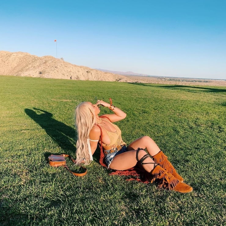 Crystal Westbrooks Pictures Crystal Westbrooks