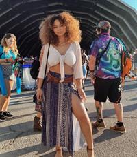 Crystal Westbrooks