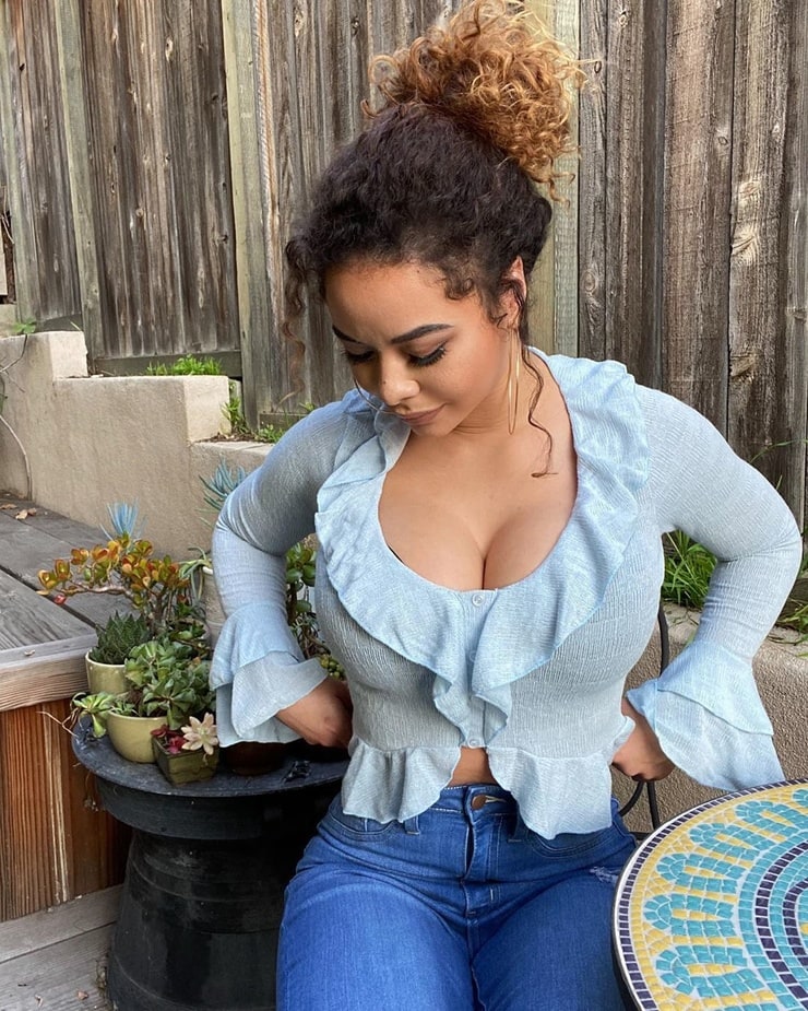 Crystal Westbrooks Pictures Crystal Westbrooks