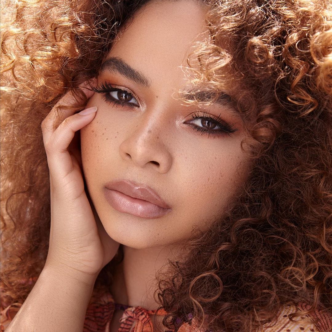 Crystal Westbrooks Pictures Crystal Westbrooks