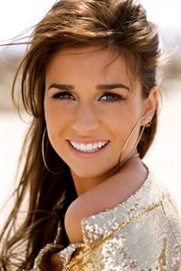 Jessie James Decker