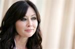 Shannen Doherty