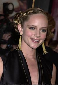 Marley Shelton