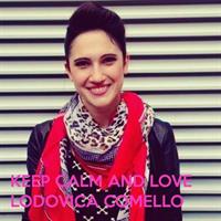 Lodovica Comello