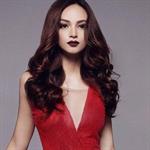 Kylie Verzosa