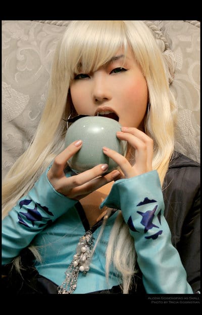 alodia-gosiengfiao