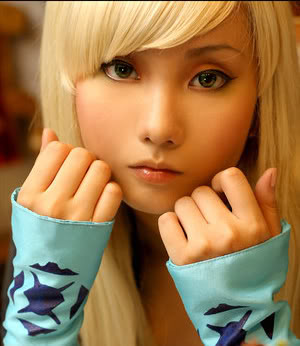 alodia-gosiengfiao