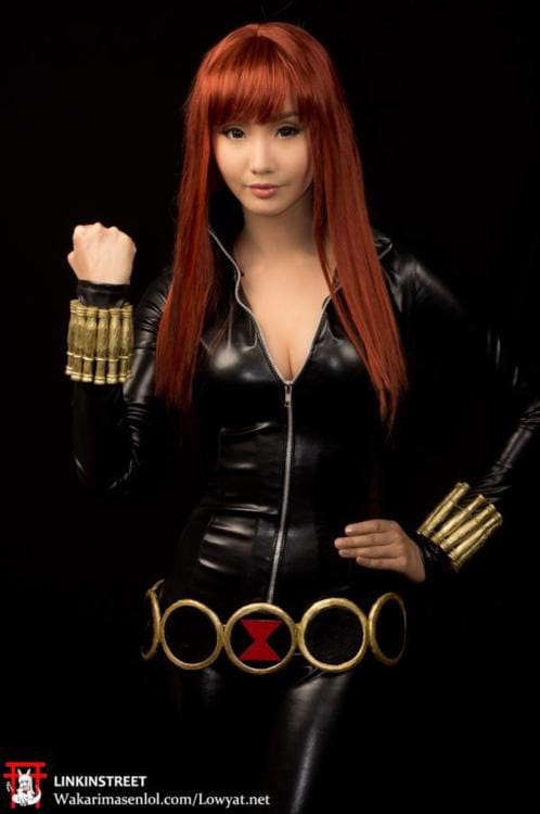 alodia-gosiengfiao