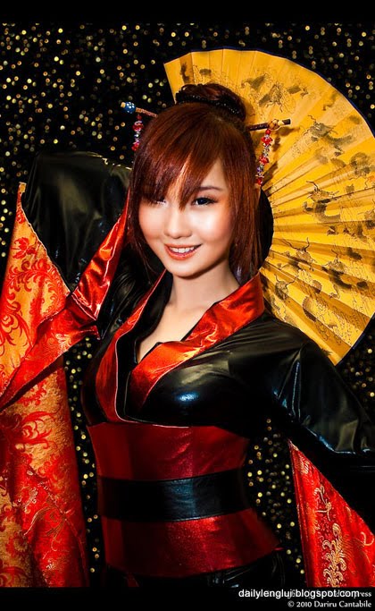 alodia-gosiengfiao