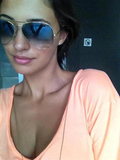 Antonia Iacobescu