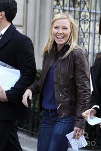 Kelli Giddish