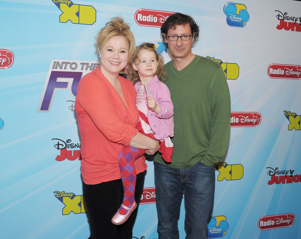 Caroline Rhea