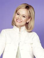Caroline Rhea