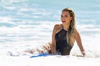 Sylvie van der Vaart